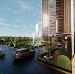 1 room Commercial property in Sariyer, Turkey No. 21768 - Image 10