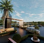 1 room Commercial property in Sariyer, Turkey No. 21768 - Image 11