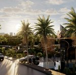 1 room Commercial property in Sariyer, Turkey No. 21768 - Image 12