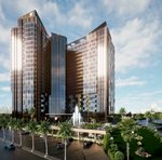 1 room Commercial property in Sariyer, Turkey No. 21768 - Image 18