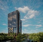 1 room Commercial property in Sariyer, Turkey No. 21768 - Image 20