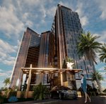 1 room Commercial property in Sariyer, Turkey No. 21768 - Image 21