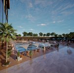 1 room Commercial property in Sariyer, Turkey No. 21768 - Image 22