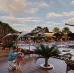 1 room Commercial property in Sariyer, Turkey No. 21768 - Image 23