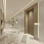 1 room Commercial property in Sariyer, Turkey No. 21768 - Image 26