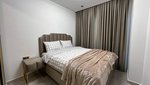 2 rooms Apartment in Alanya, Turkey No. 21784 - Image 3