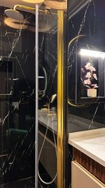 2 rooms Apartment in Alanya, Turkey No. 21784 - Image 6