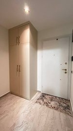 2 rooms Apartment in Alanya, Turkey No. 21784 - Image 13