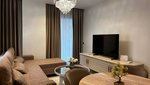 2 rooms Apartment in Alanya, Turkey No. 21784 - Image 16