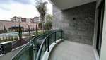 2 rooms Apartment in Alanya, Turkey No. 21784 - Image 22