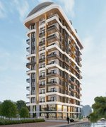 Apartment 2+1 in Mahmutlar, Turkey No. 21811 - Image 7