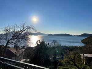 7 bedrooms Commercial property in Marmaris, Turkey No. 21830