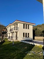 7 bedrooms Commercial property in Marmaris, Turkey No. 21830 - Image 2