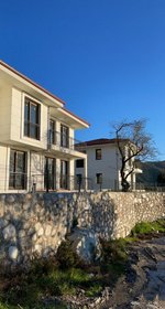 7 bedrooms Commercial property in Marmaris, Turkey No. 21830 - Image 3