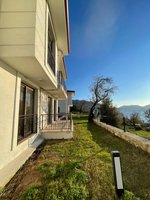 7 bedrooms Commercial property in Marmaris, Turkey No. 21830 - Image 4