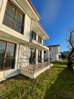 7 bedrooms Commercial property in Marmaris, Turkey No. 21830 - Image 5