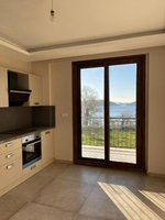 7 bedrooms Commercial property in Marmaris, Turkey No. 21830 - Image 6