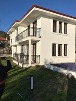 7 bedrooms Commercial property in Marmaris, Turkey No. 21830 - Image 7