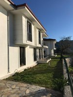 7 bedrooms Commercial property in Marmaris, Turkey No. 21830 - Image 8