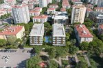 2 rooms Apartment in Izmir, Turkey No. 21852 - apartment in Turkey