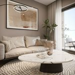 2 rooms Apartment in Izmir, Turkey No. 21852 - Image 23