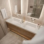 2 rooms Apartment in Izmir, Turkey No. 21852 - Image 26