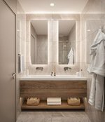 2 rooms Apartment in Izmir, Turkey No. 21852 - Image 27