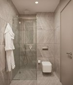 2 rooms Apartment in Izmir, Turkey No. 21852 - Image 28