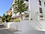 Apartment 3+1 in Marmaris, Turkey No. 21860 - apartment in Turkey