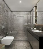 3 rooms Apartment in Beylikduezue, Turkey No. 21865 - Image 30