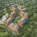 3 rooms Apartment in Eyup, Turkey No. 21866 - Image 7