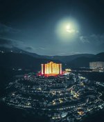 Apartment 2+1 in Alanya, Turkey No. 21874 - Image 2