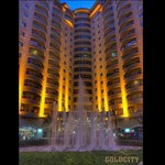 Apartment 2+1 in Alanya, Turkey No. 21874 - Image 3