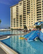 Apartment 2+1 in Alanya, Turkey No. 21874 - Image 4