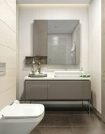 4 rooms Apartment in Kartal, Turkey No. 21880 - Image 16