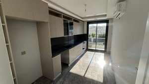 Apartment 3+1 in Marmaris, Turkey No. 21883