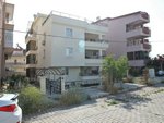 3 bedrooms Property in Didim, Turkey No. 21885 -  in Turkey