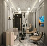 2 rooms Commercial property in Alanya, Turkey No. 21887 - Image 8