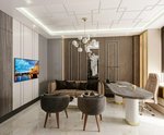 2 rooms Commercial property in Alanya, Turkey No. 21887 - Image 10