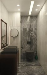 2 rooms Commercial property in Alanya, Turkey No. 21887 - Image 12