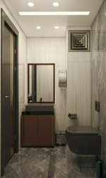 2 rooms Commercial property in Alanya, Turkey No. 21887 - Image 13