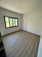 Apartment 2+1 in Didim, Turkey No. 21895 - Image 2