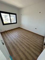 Apartment 2+1 in Didim, Turkey No. 21895 - Image 3