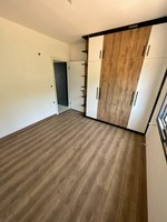 Apartment 2+1 in Didim, Turkey No. 21895 - Image 4