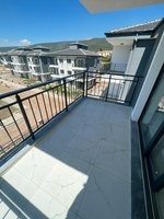 Apartment 2+1 in Didim, Turkey No. 21895 - Image 5