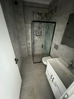 Apartment 2+1 in Didim, Turkey No. 21895 - Image 6