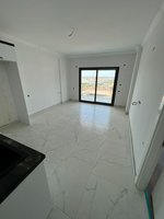 Apartment 2+1 in Didim, Turkey No. 21895 - Image 7