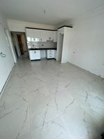 Apartment 2+1 in Didim, Turkey No. 21895 - Image 8