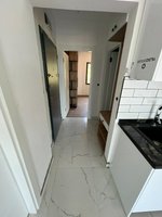 Apartment 2+1 in Didim, Turkey No. 21895 - Image 9