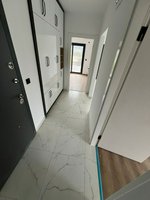 Apartment 2+1 in Didim, Turkey No. 21895 - Image 10